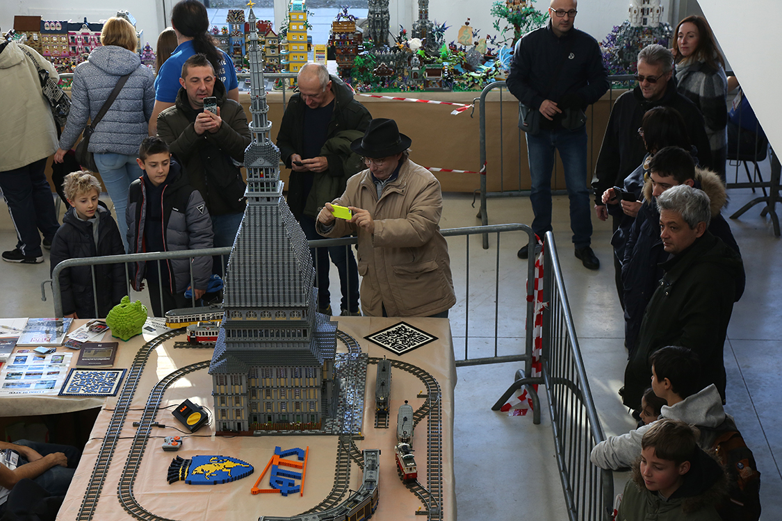 LEGO mattoncini in festa_044.jpg